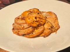 -31号公馆(黄兴广场白果园店)