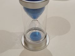 -眉州东坡(中日友好医院店)