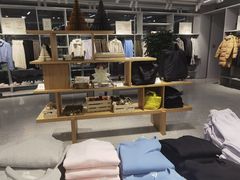-ARKET CAFÉ(三里屯太古里店)