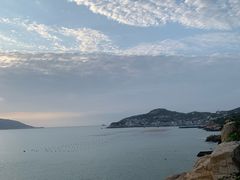-东极岛景区