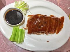 -天福苑(崇宁路店)