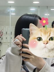 -范美特接发·染发漂发