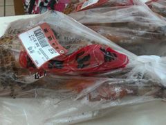 烤鸡-吴山烤禽 (吴山路店)