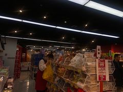 -好特卖HotMaxx(杭州滨江宝龙城店)