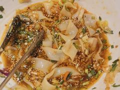 -西贝(南开大悦城店)