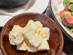 -妮妮酒馆Bistro Nini
