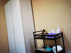 点击看大图 -Dr.林醫生产后修复·超级店(南京江宁同曦店)