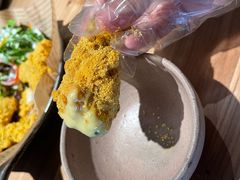 -KimPro 辛普乐概念韩餐