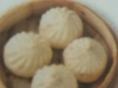 蓉城小包-蓉李记成都名小吃(合肥包河万达店)