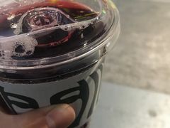 -星巴克(嘉定中信泰富万达广场店)