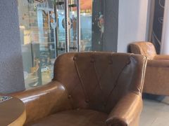 -梵猫·新养生(福州万象城店)