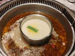 -鱼豆吉·豆浆鱼火锅(宜昌万达店)