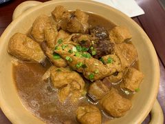 -曾福兴