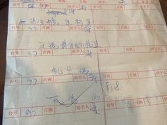 -尚竹阁冬瓜盅·18年地标美食(平洲店)