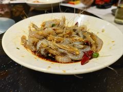 -苏浙徽·农家大院(开发区星湖101店)