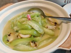 -佬太公海鸭·海鲜大排档(上海总店)