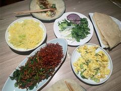 -老昌春饼(松北店)