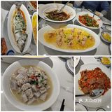 兰湘子，来新乡宝龙了