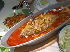 -徽珍源(龙茗路店)