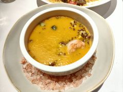 -王品台塑牛排(成都万象城店)