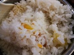 -滇香肴·云南菜蒸汽石锅鱼(云南北路店)