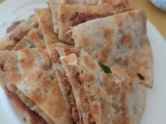 -王学胜肉饼