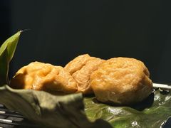 -云腾食府·云南菜