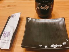 -吟松日式料理(莘庄店)
