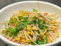 -顺香居·老字号湖北菜(江汉路店)