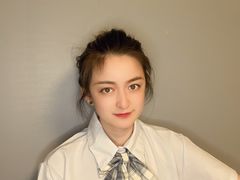 -嘉悦丽格眼科(丰联广场店)