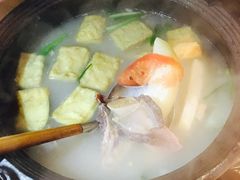 丽江腊排骨-兰木肆·云南菜(龙湖U城天街店)