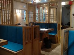 -九田家黑牛烤肉料理(荣成九龙城店)