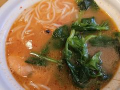 -二哥米线 丽江店