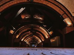 -祝甸砖窑文化馆