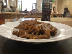 -滴水坊(星云文教馆店)