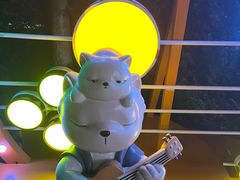 -杭州少年儿童公园
