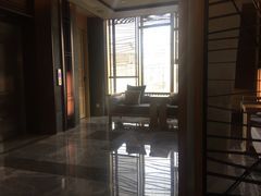 -SPA·印象足道养生(大运河度假区四望亭店)