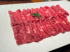 -豹豹私房火锅(侨城坊店)