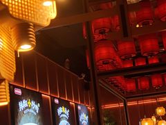 -湘阁里辣(南联锦泰城店)