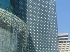 -城市露台景观餐厅(淮海路店)