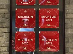 -南麓·浙里(外滩店)