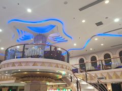 -碧中海汤泉汗蒸酒店