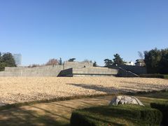 -侵华日军南京大屠杀遇难同胞纪念馆