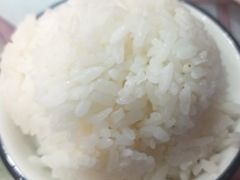 -名超海鲜烧烤大排档