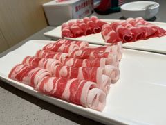 -海底捞火锅(5050购物中心店)