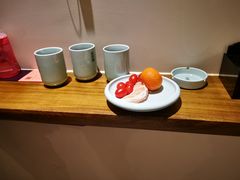 -永元堂养生会馆(祈福店)