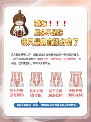 -俪姿·产后修复·开奶通乳(五一广场店)