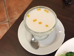 -澳门木偶葡国餐厅(珠海店)