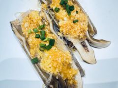 -映像威海·海鲜味道(市区店)