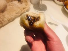 -文杏酒楼(一品天下店)